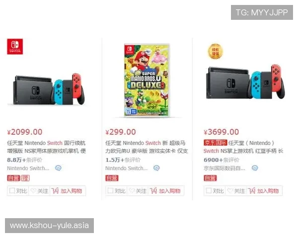 尊龙百家乐官网丰富的游戏种类，满足不同玩家的多样化娱乐需求