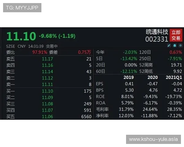 海德体育百家乐官网最新技术支持，确保游戏运行流畅不卡顿，提升整体体验感