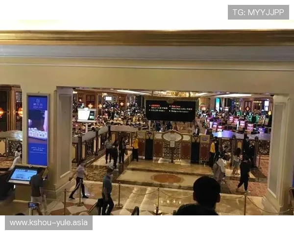 百家乐荷官的职业发展路径与行业前景分析让你了解行业潜在的晋升机会 百家乐荷官的职业发展路径与行业前景分析让你了解行业潜在的晋升机会