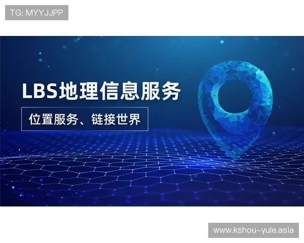杏宇娱乐的服务质量如何,平台安全性与游戏多样性深度评测 杏宇娱乐的服务质量如何,平台安全性与游戏多样性深度评测