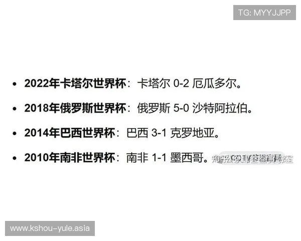 2026年世界杯捷克对阵南非比赛战绩回顾及双方近期表现分析 2026年世界杯捷克对阵南非比赛战绩回顾及双方近期表现分析