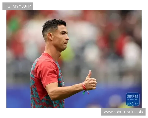 乌兹别克斯坦vs葡萄牙世界杯比赛全场录像高清回放与精彩集锦 乌兹别克斯坦vs葡萄牙世界杯比赛全场录像高清回放与精彩集锦
