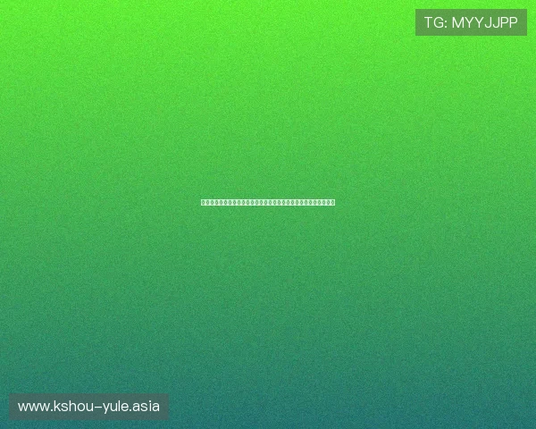 娱乐名人堂明星与世界杯赛事的跨界合作带来的创新与精彩表现解析 娱乐名人堂明星与世界杯赛事的跨界合作带来的创新与精彩表现解析
